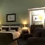 Alberghino B&B