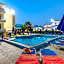 Anixis Hotel & Apartments