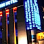 Manise Hotel