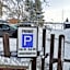 APARTMÁNY 91 Boží Dar