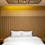 Gyeongju Hotel Check-in Bulguk