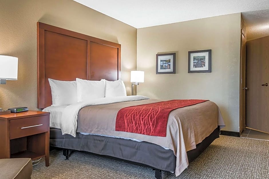 Country Inn & Suites by Radisson Stillwater, MN