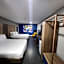 Super 8 by Wyndham Hayward WI