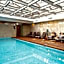 Ontur Izmir Otel