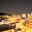 Matsuyama Tokyu REI Hotel