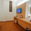 Fomecs Boutique Hotel, Jonker Street