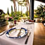 Hotel Le Colline