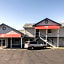 Econo Lodge Rutland