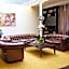 MyPlace Premium Apartments
