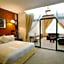Palace Hotel
