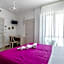 Le Calette Rooms - Puglia Mia Apartments