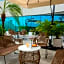 Holiday Inn Hotel And Suites Merida La Isla By IHG