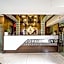 Hotel Amber