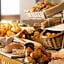 Hotel Restaurant Platzer