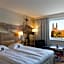 Comfort Hotel Eskilstuna