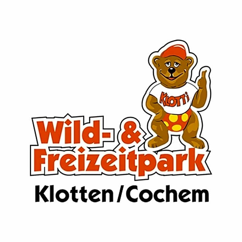 Hotel Restaurant Onkel-Otto