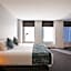 CitiClub Hotel Melbourne