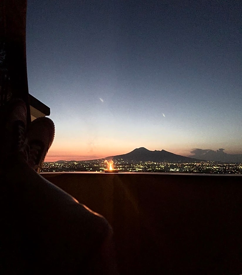 Villa C Luxury Estate