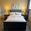 The Olivers Guest House
