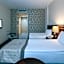 Niza Park Hotel
