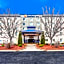 Comfort Inn Thomasville I-85
