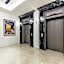 Suwon Saint Hotel