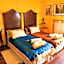 B&B Torricella