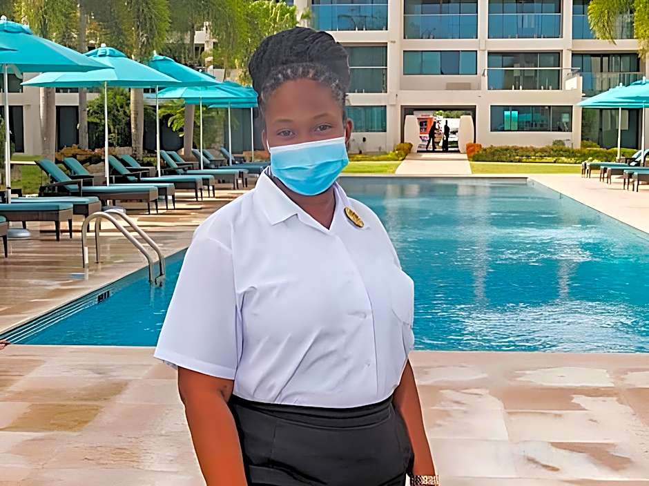 The Sands Barbados - All Inclusive