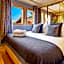 Chalet-Hôtel Inarpa