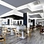 Ibersol Torremolinos Beach