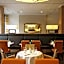 H4 Hotel Berlin Alexanderplatz