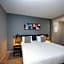 Staycity Aparthotels Marseille Centre Vieux Port