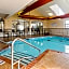 Best Western Plus Tulsa Inn & Suites