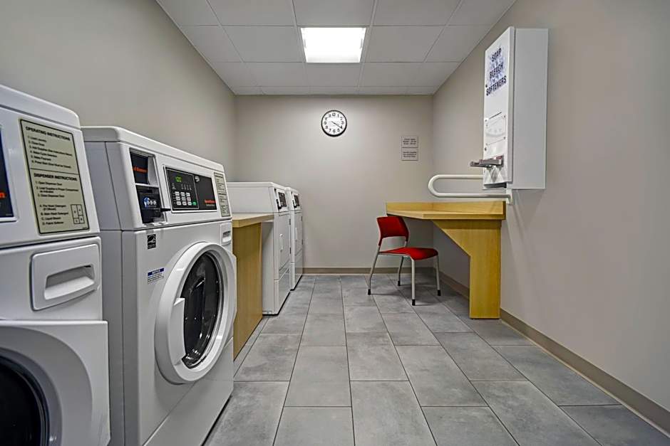 TownePlace Suites by Marriott Westport