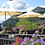 Hotel Scoiattolo