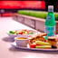 Courtyard by Marriott Wausau