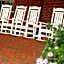 Hotel 24 South
