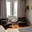 Clarion Collection Hotel Borgen