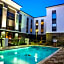 Hampton Inn By Hilton & Suites Stillwater, Ok