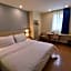 7 Days Inn Bijie East Station