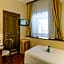 B&B HOTEL Firenze Pitti Palace al Ponte Vecchio