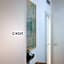 Stilla Rooms & Contemporary Cuisine