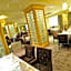 Grand Tien Shan Hotel