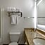 Best Western Plus Meridian