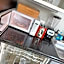 Renu Denver - Relax, Revive, Renew