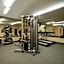 Candlewood Suites Sheridan By IHG