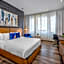 Hotel Royal William, an Ascend Collection Hotel
