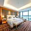 Yiwu Shangcheng Hotel