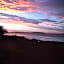 Punta del Este Shelton Hotel