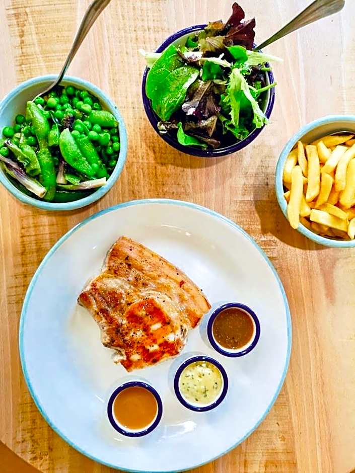 ibis Strasbourg Aéroport Le Zénith